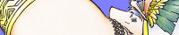 ��HP�͏b�l �ӂ�ǂ� �傫���� ���̐������܂݂܂�