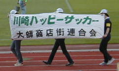 �古�A