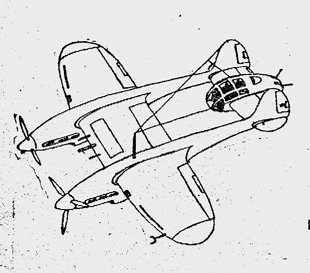 243画像