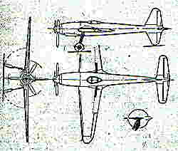 264 k−102