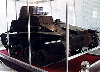 ���ƈꋉ�����H