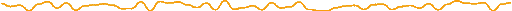 ���C��
