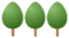line_tree