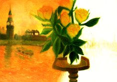 Y31-�����̃����h��