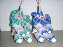 P01 green and blue