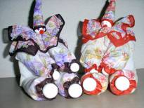 P03 blueviolet and red