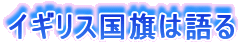 CMX͌