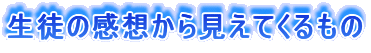 k̊z猩Ă