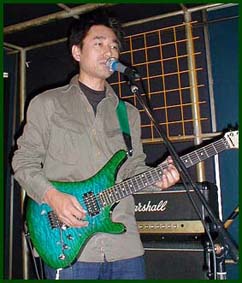 Kaz