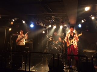live photo