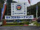 JPA���