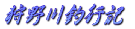 ����ލs�L