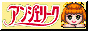 �I�t�B�V�����y�[�W