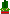 �叼