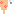 �H�q��