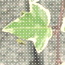 �A�C�r�[