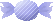 �z���C�g�f�[