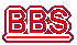 BBS