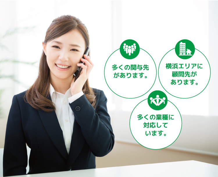 原田会計事務所