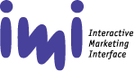 imi�l�b�g