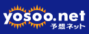 yosoo.net