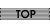 �g�b�v��