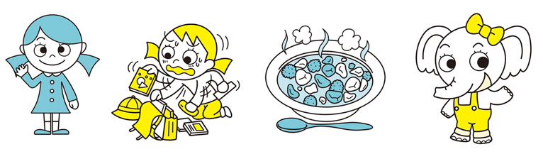 �q�������C���X�g