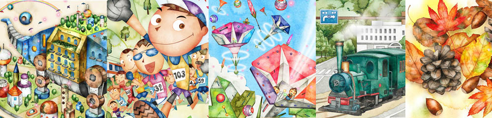 �v���t�o�i�[