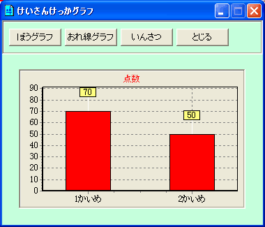 񂯂Ot