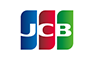 JCB