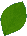 �A�C�R��