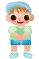 ���Ƃ���
