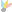 �͂�
