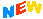 �m�d�v