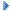 ��