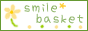 smile*basket