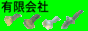�|�V�e������