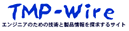 �s�l�o�]�v�������l