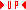 �t�o�I