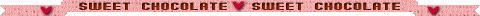 �o�����^�C���f�[