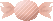 �z���C�g�f�[