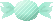 �z���C�g�f�[