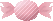 �z���C�g�f�[
