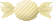 �z���C�g�f�[