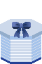 �z���C�g�f�[���[