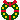 ���[�X