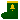 �C��