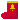 �C��