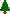 �c���[