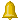 �x��